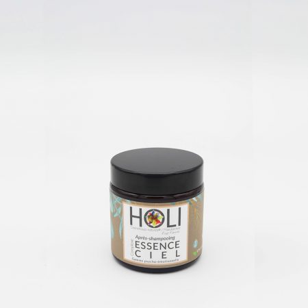 Après-shampooing - Complexe Essence ciel