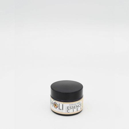 Crème de coiffage - Complexe Essence ciel