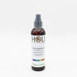 Elixir de massage – J’harmonise