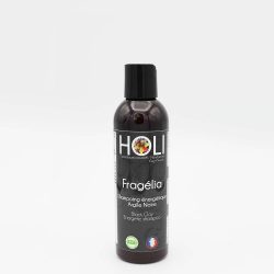 Shampooing Fragélia – Argile Noire