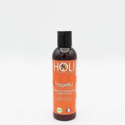 Shampooing Fragélia – Argile Orange