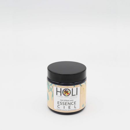 Gel De Soin Aloé Véra  - Essence Ciel