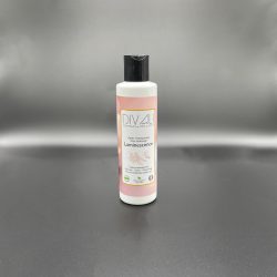 Divali – Après-shampooing Post balayage – Luminescence