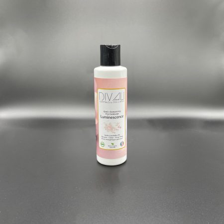 Divali - Après-shampooing Post balayage - Luminescence