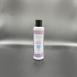 Divali – Après-shampoing Déjaunissant – Bleu Azur