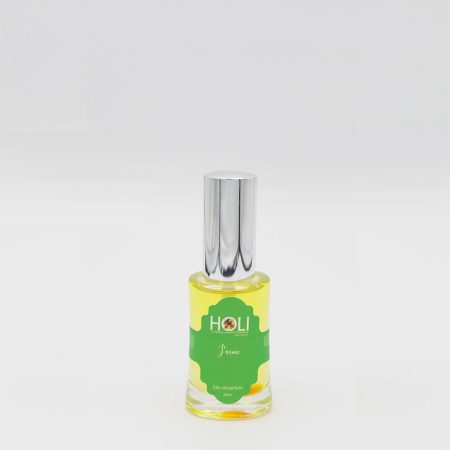 Eau de parfum énergétique - J'aime
