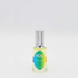 Eau de parfum énergétique – J’harmonise