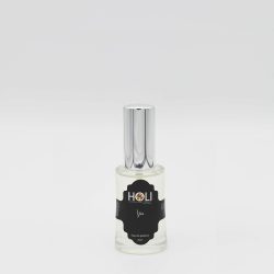 Eau de parfum énergétique – Yin