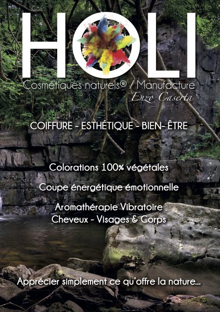 formation coupe énergétique
