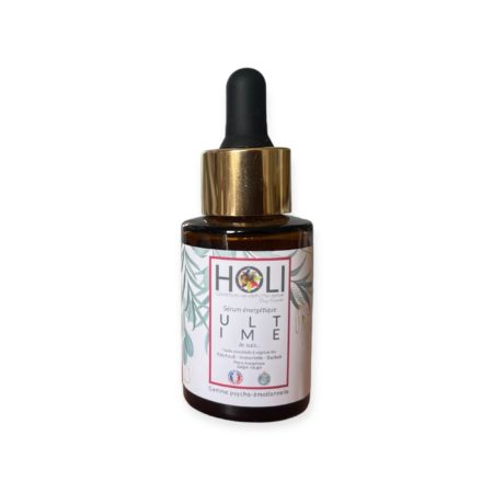 serum cheveux secs holi cosmetique naturel vincenzo caserta 4