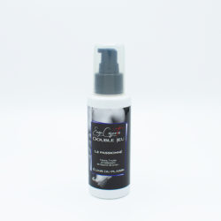 Elixir du Plaisir – Le Passionné