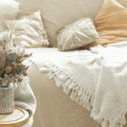 Parfums de linge écologiques